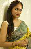  Srindaa