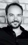 Adam Mendez