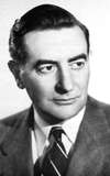 Peter Godfrey