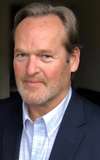 James Ralph