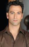 Christopher Gordon