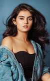 Lehar Khan