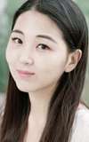 Jo Jung Yoon