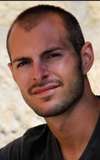 Shawn D. Bronson