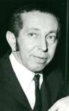 Arthur P. Jacobs