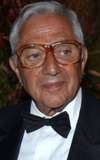 Ken Adam