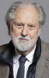 David Puttnam