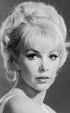 Stella Stevens