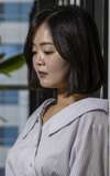 Shin Ha-eun