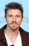 Garrett Hedlund