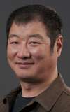 Jang Ji-yong Ji-yong