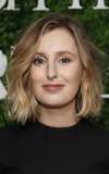 Laura Carmichael