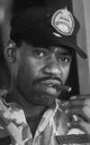 Al Matthews