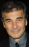 Robert Forster