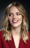 Samara Weaving
