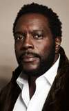 Chad L. Coleman