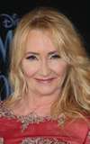Karen Dotrice