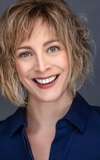 Jessica Hansen