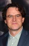 Chris Fedak