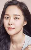 Seo Hee