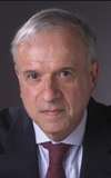 Norman Aaronson