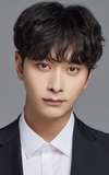 Hwang Chan-sung