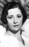 Elsa Peterson