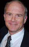 Dan Butler