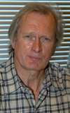 John Wyman