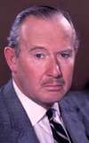 Raymond Francis