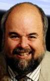 Robert K. Weiss