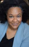 Jasmine Bracey