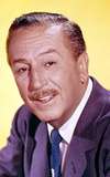 Walt Disney