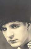 George Calliga