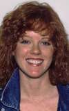Sandra Beall