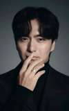 Lee Jin-wook