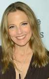 Sherri Olson