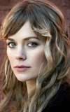 Katia Winter