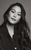 Dianne Doan