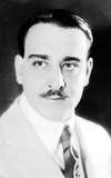 Fred Malatesta