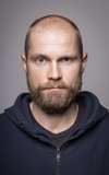 Kristo Viiding