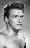 Joe Robinson