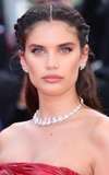 Sara Sampaio