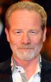 Peter Mullan