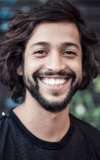Leandro Léo