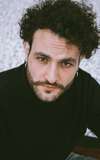 Gianmarco Vettori
