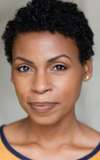 Tamiko Robinson
