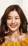 Kim You-jung