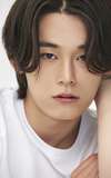 Cha Woo-min