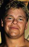 Troy Martin